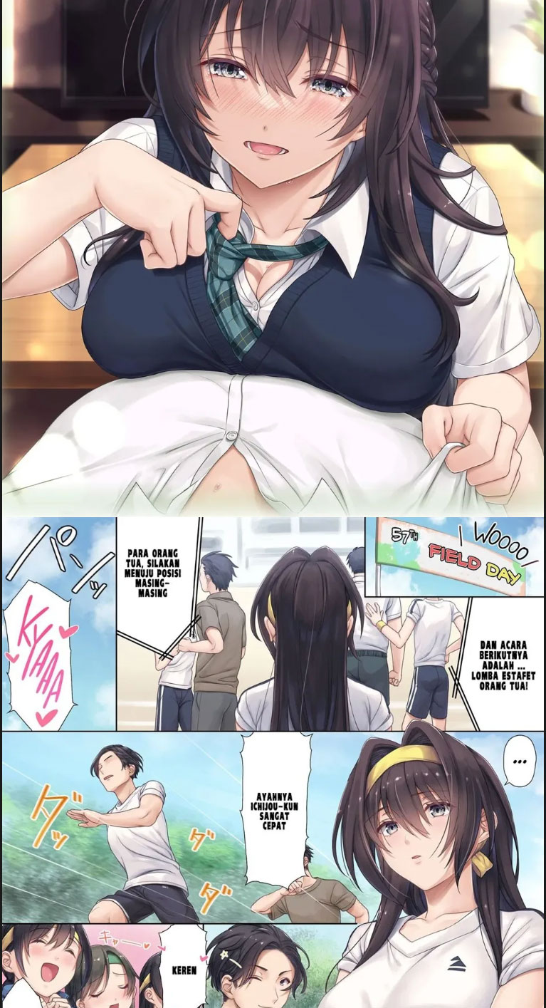 image-komik-musume-no-class-no-iinchou-wa-papa-chapter-01-end-2/50