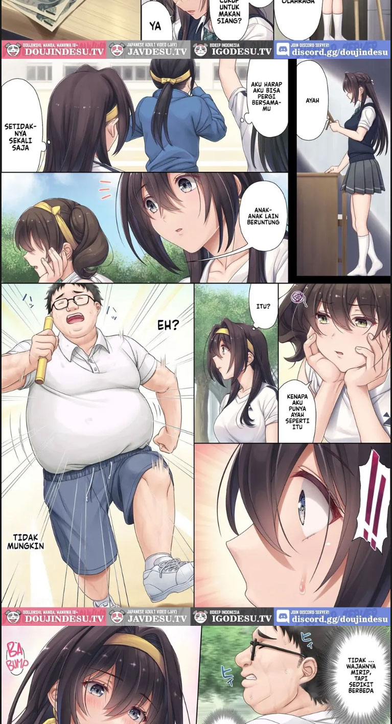 image-komik-musume-no-class-no-iinchou-wa-papa-chapter-01-end-4/50