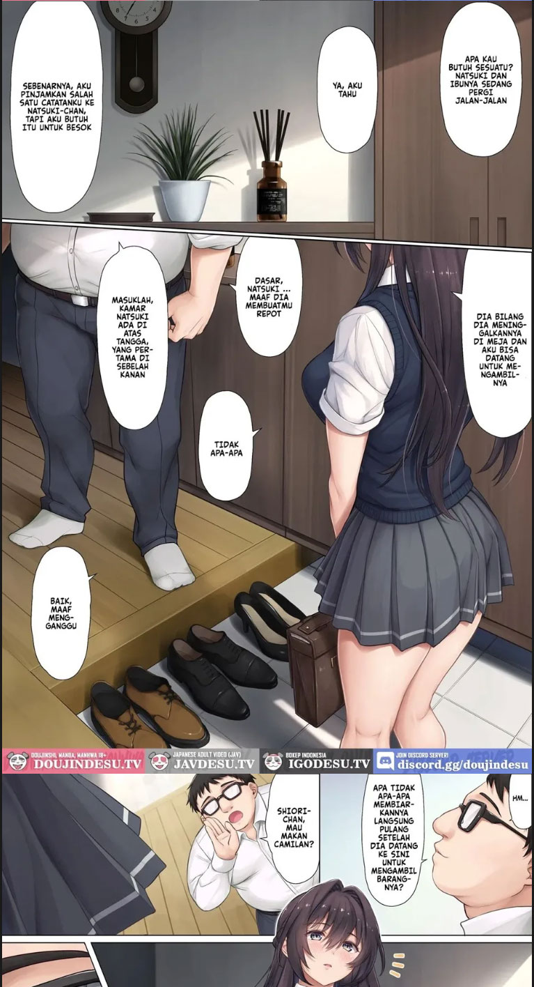 image-komik-musume-no-class-no-iinchou-wa-papa-chapter-01-end-8/50