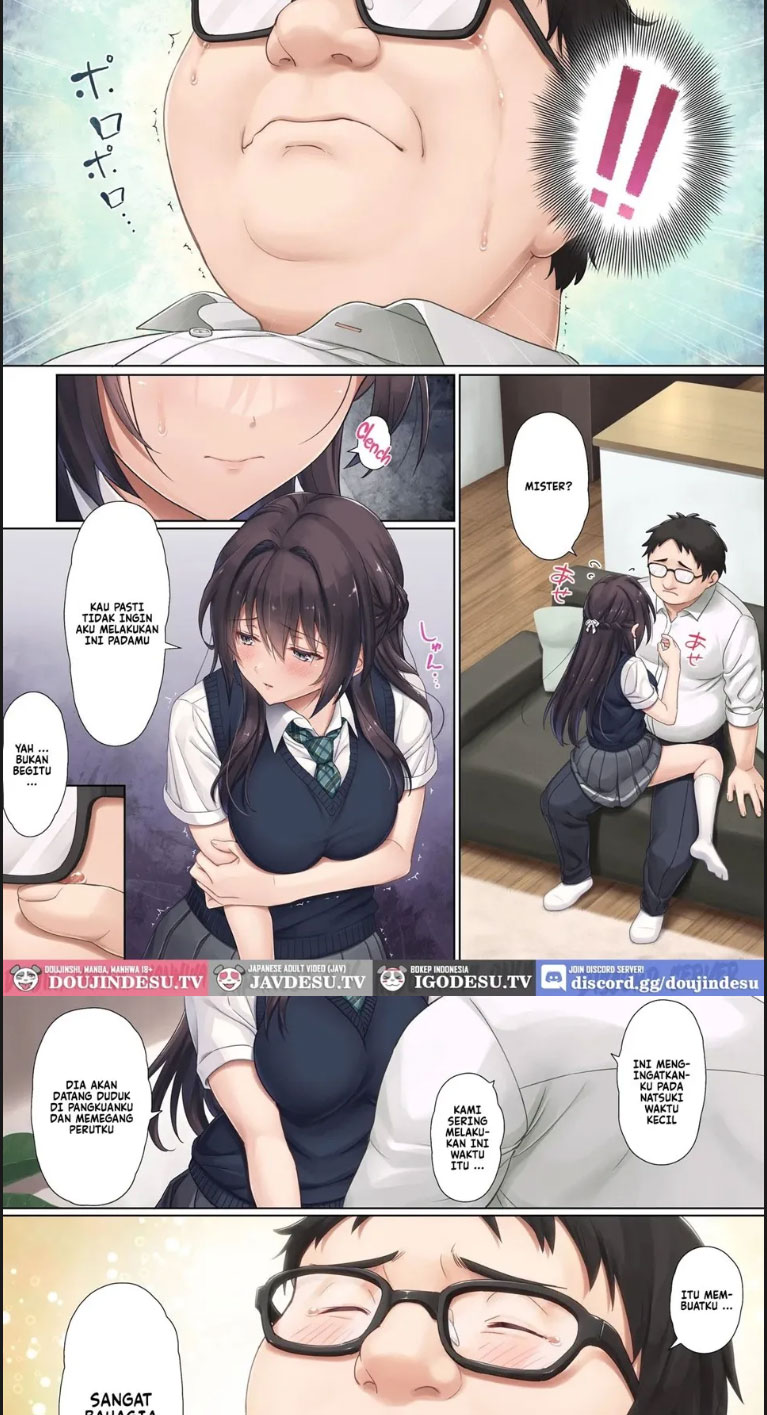 image-komik-musume-no-class-no-iinchou-wa-papa-chapter-01-end-12/50