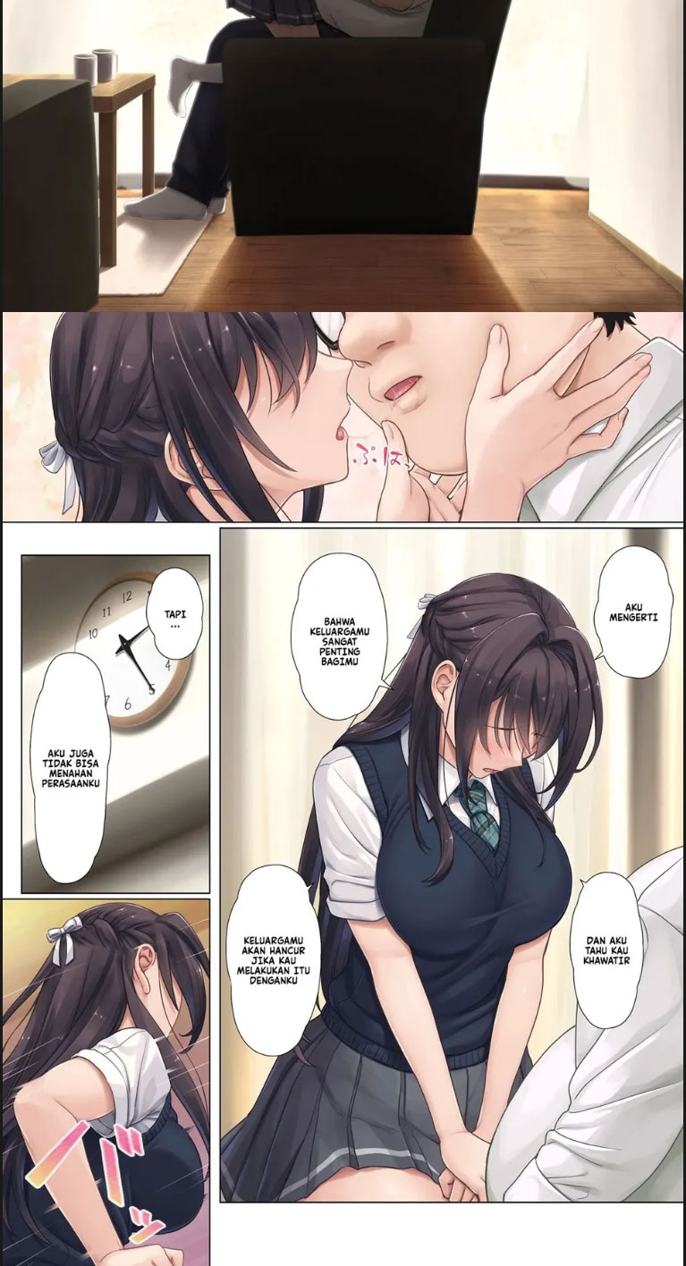 image-komik-musume-no-class-no-iinchou-wa-papa-chapter-01-end-14/50