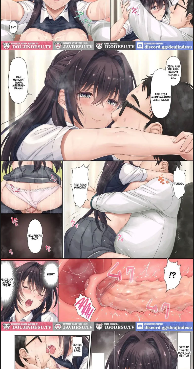 image-komik-musume-no-class-no-iinchou-wa-papa-chapter-01-end-28/50