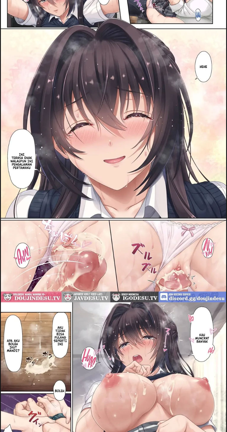 image-komik-musume-no-class-no-iinchou-wa-papa-chapter-01-end-32/50