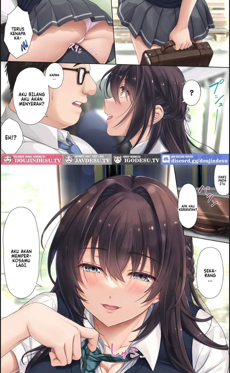 image-komik-musume-no-class-no-iinchou-wa-papa-chapter-01-end-46/50