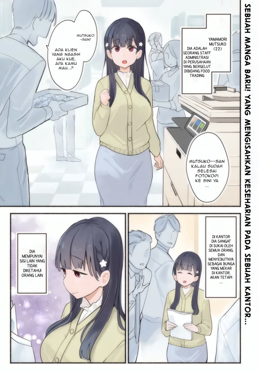image-komik-mutsuko-seiwo-tsukemasu-chapter-1-1/43