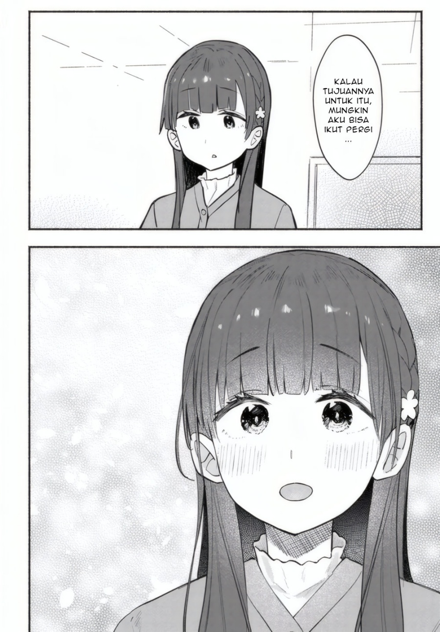 image-komik-mutsuko-seiwo-tsukemasu-chapter-1-11/43