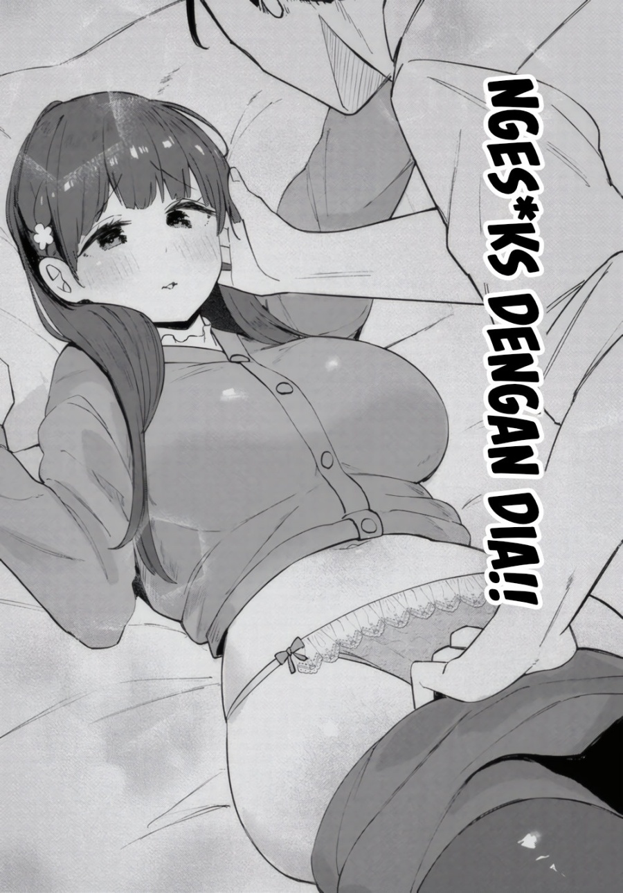 image-komik-mutsuko-seiwo-tsukemasu-chapter-1-15/43