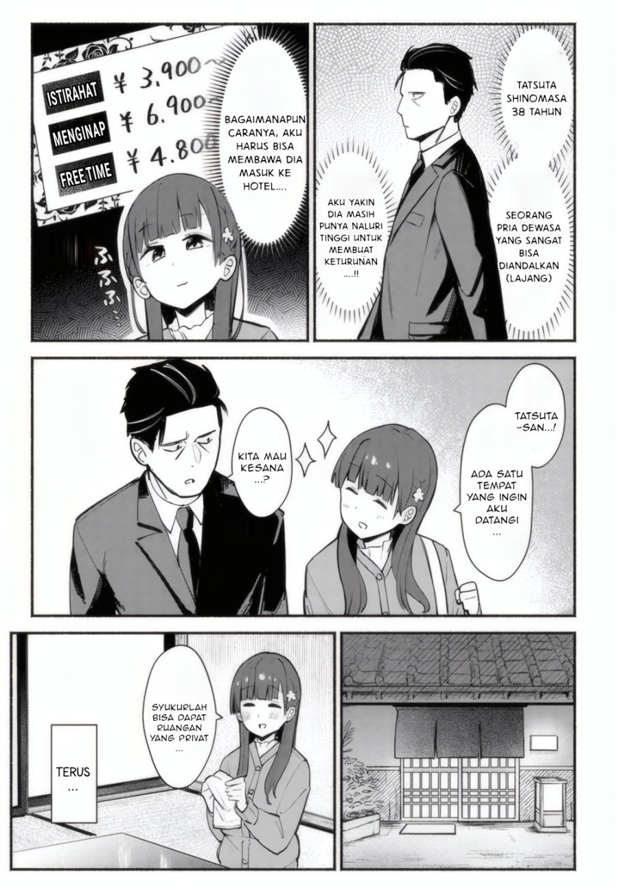 image-komik-mutsuko-seiwo-tsukemasu-chapter-1-16/43