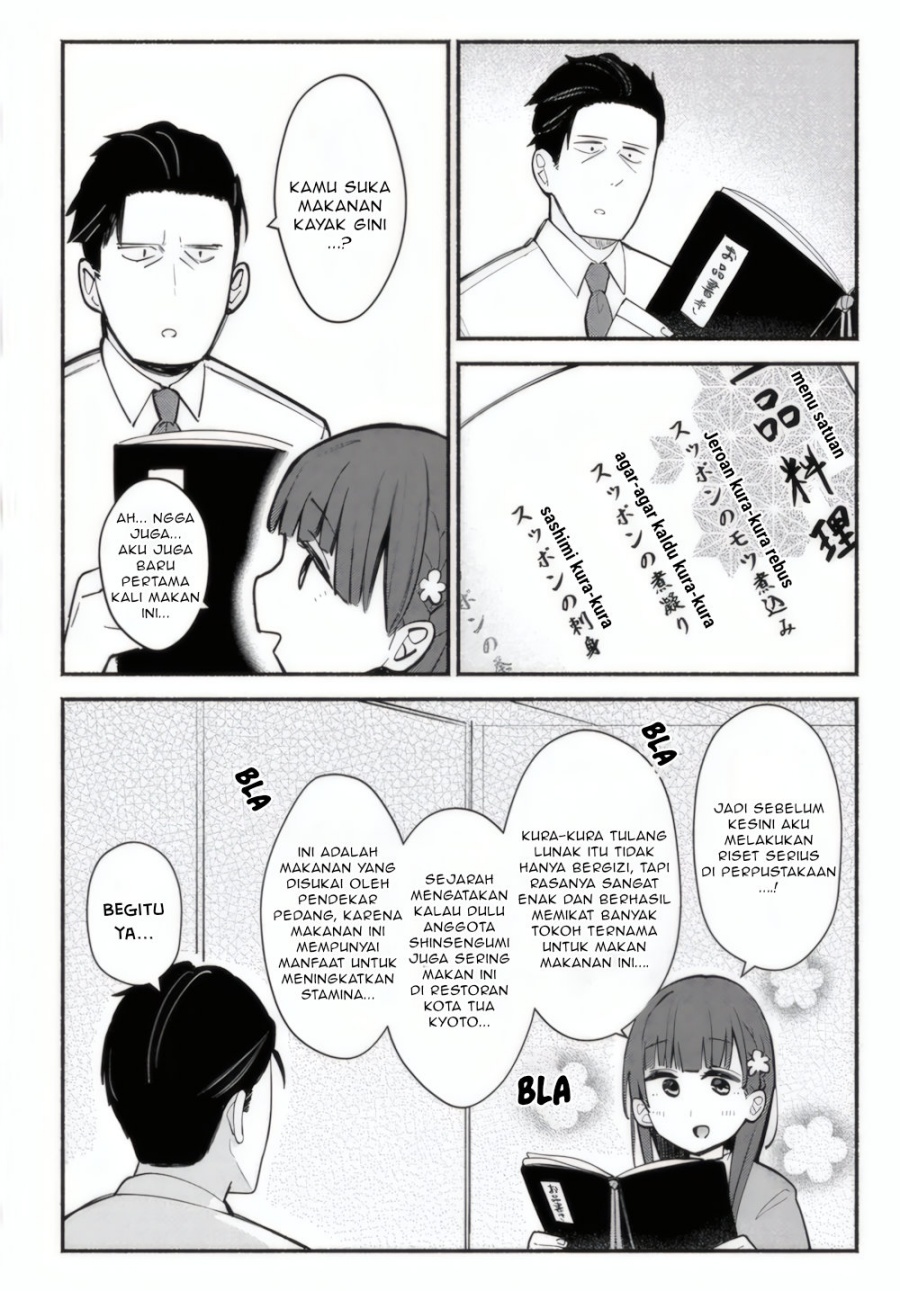 image-komik-mutsuko-seiwo-tsukemasu-chapter-1-19/43