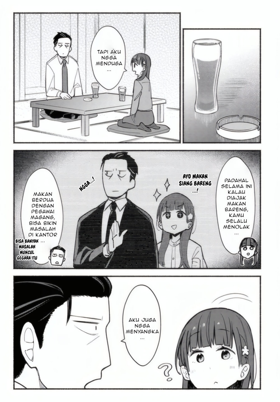 image-komik-mutsuko-seiwo-tsukemasu-chapter-1-20/43