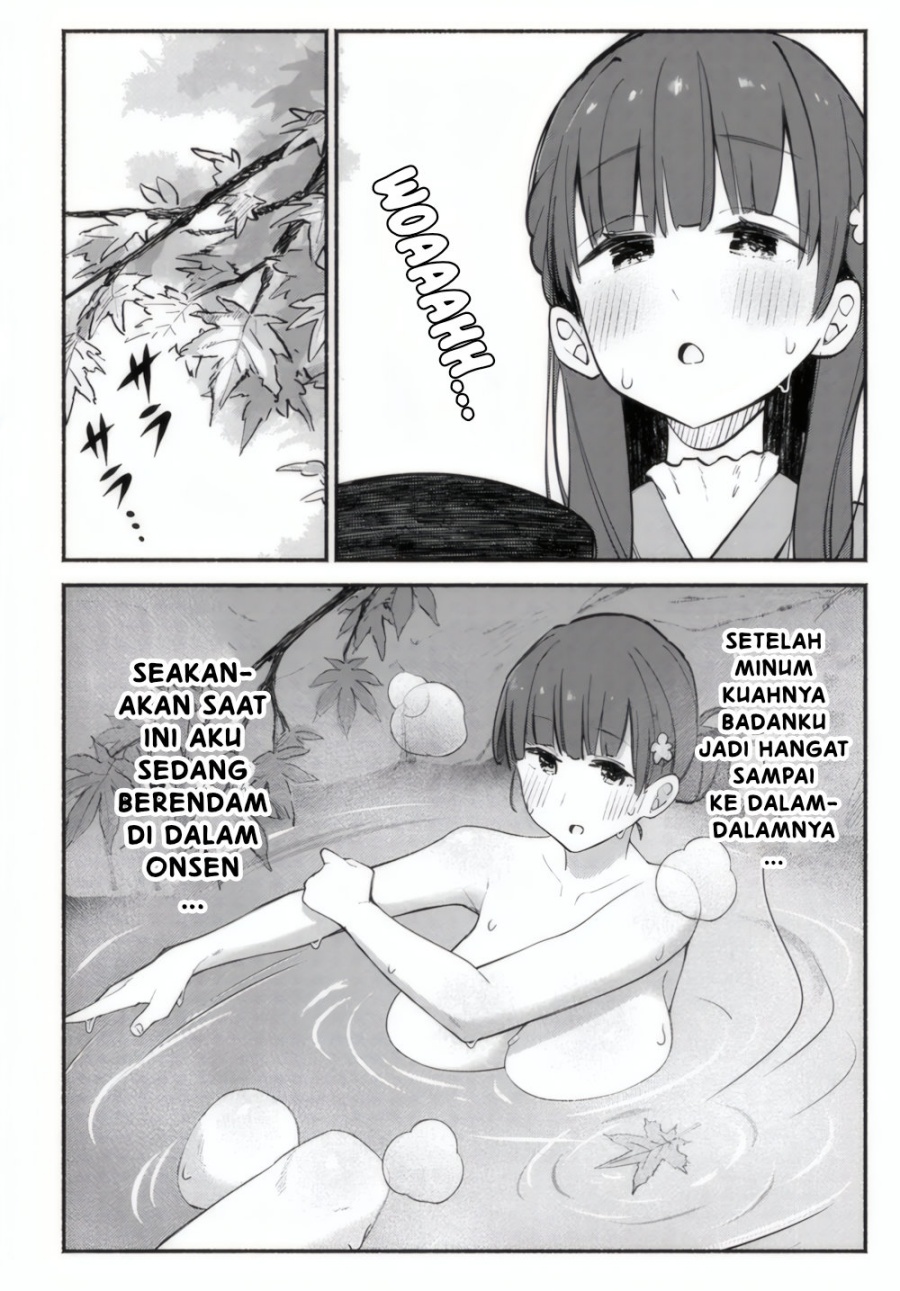image-komik-mutsuko-seiwo-tsukemasu-chapter-1-23/43