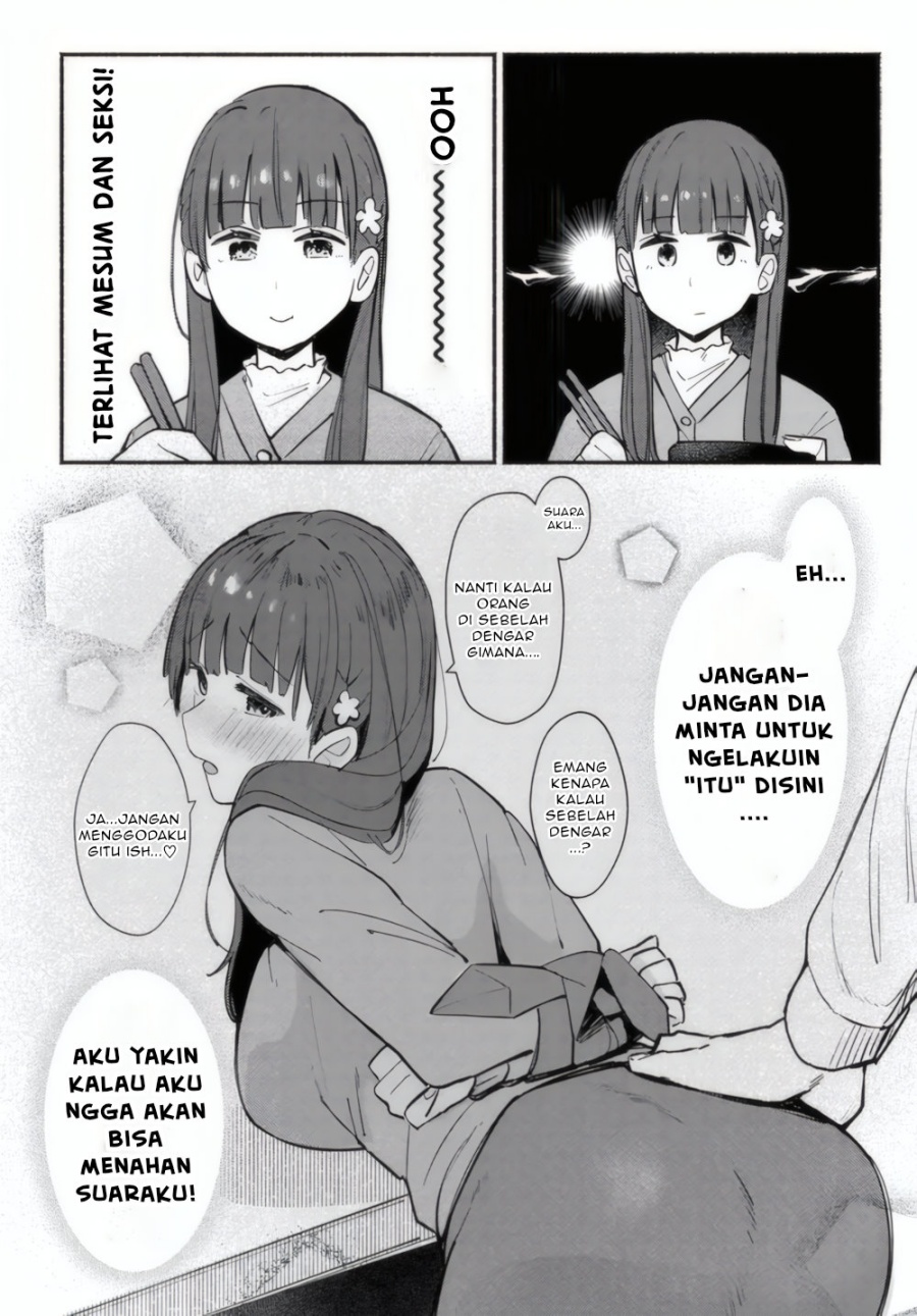 image-komik-mutsuko-seiwo-tsukemasu-chapter-1-25/43