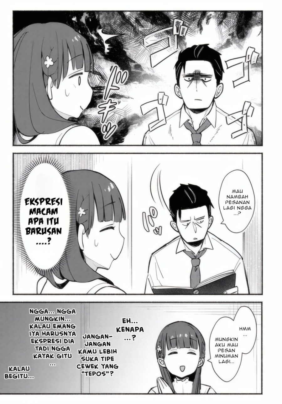 image-komik-mutsuko-seiwo-tsukemasu-chapter-1-28/43