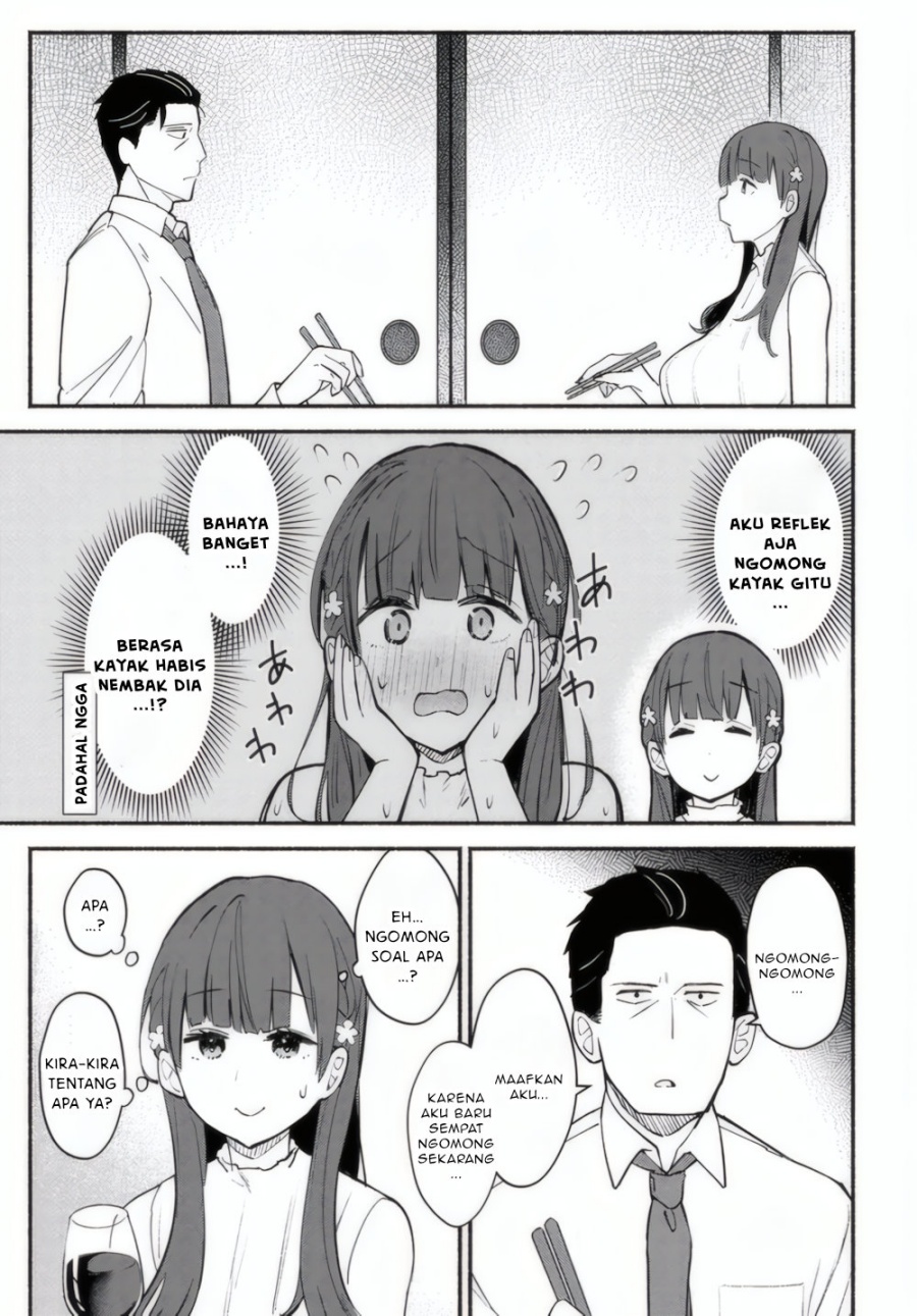 image-komik-mutsuko-seiwo-tsukemasu-chapter-1-34/43