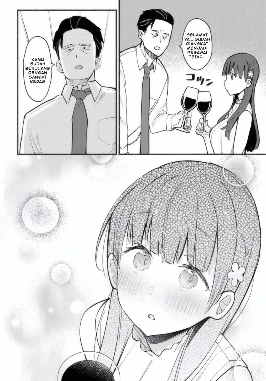 image-komik-mutsuko-seiwo-tsukemasu-chapter-1-35/43