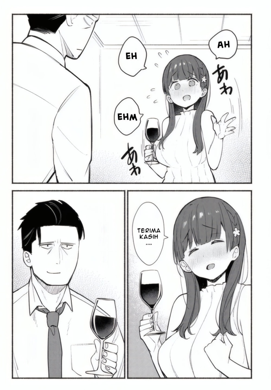 image-komik-mutsuko-seiwo-tsukemasu-chapter-1-36/43