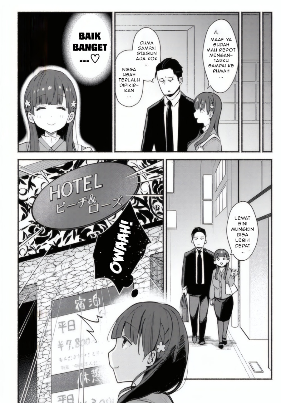 image-komik-mutsuko-seiwo-tsukemasu-chapter-1-37/43