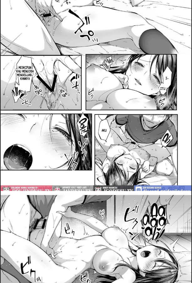 image-komik-muttsuri-sukebe-na-jk-wa-suki-desu-ka-chapter-01-19/33