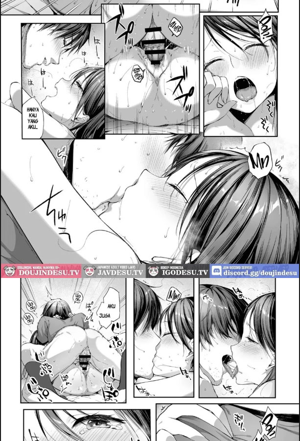 image-komik-muttsuri-sukebe-na-jk-wa-suki-desu-ka-chapter-01-23/33