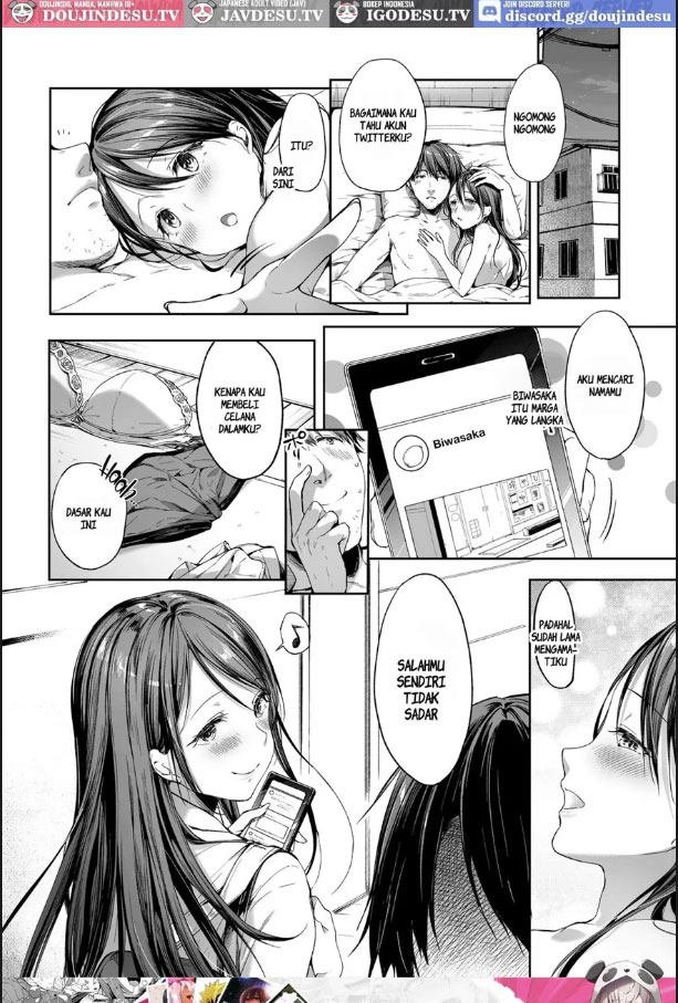 image-komik-muttsuri-sukebe-na-jk-wa-suki-desu-ka-chapter-01-31/33