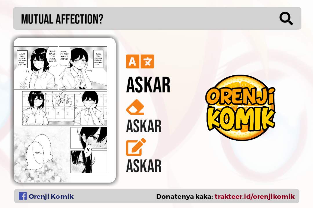 image-komik-mutual-affection-chapter-00-0/5