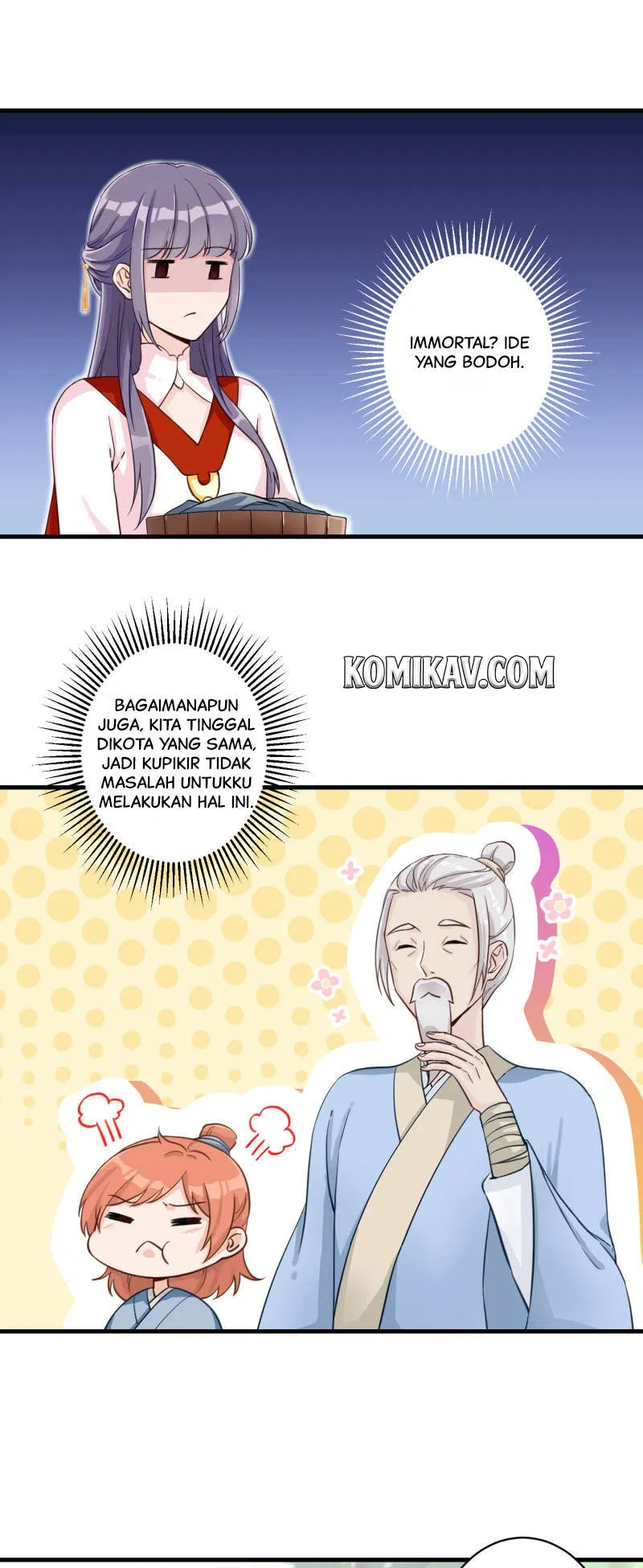 image-komik-my-apprentice-game-over-again-chapter-02-3/19