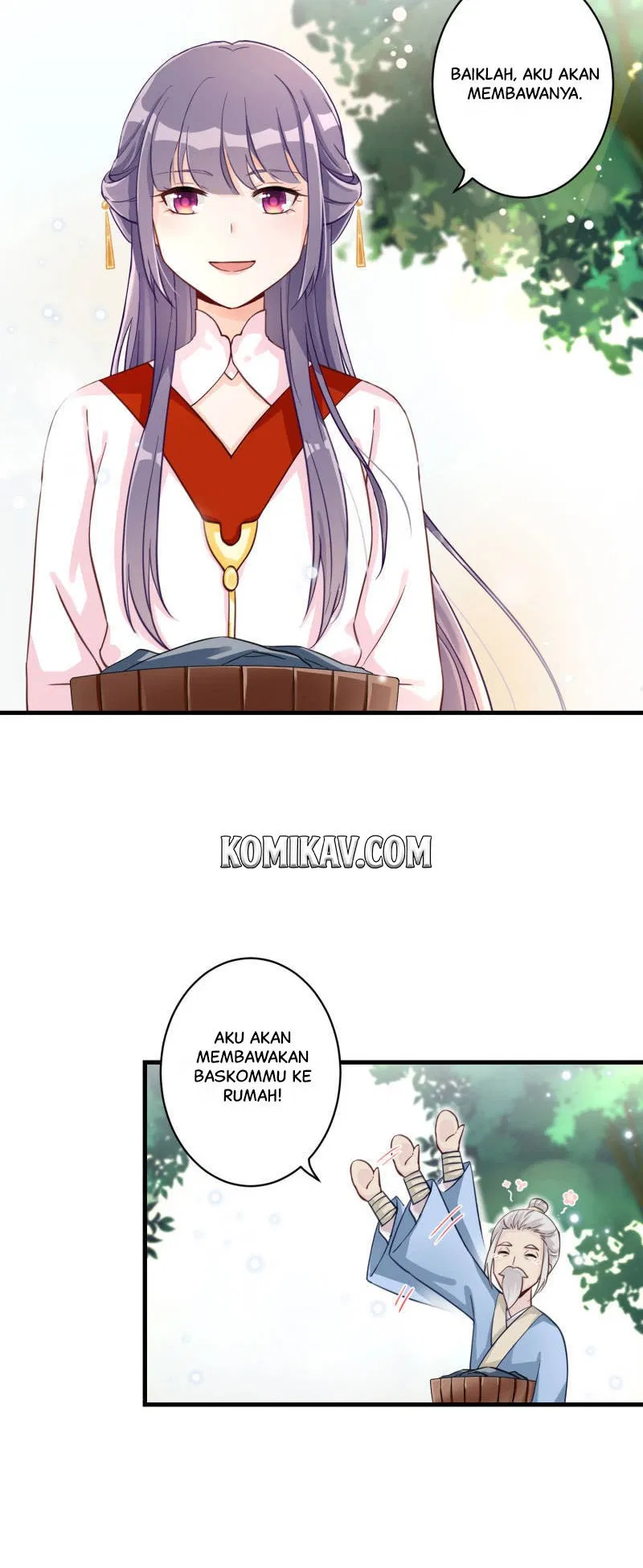 image-komik-my-apprentice-game-over-again-chapter-02-4/19