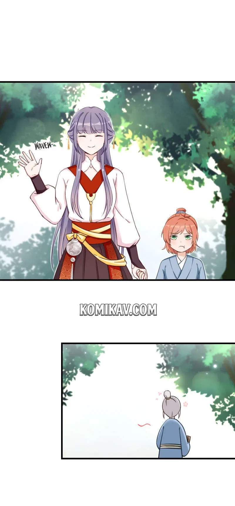 image-komik-my-apprentice-game-over-again-chapter-02-5/19