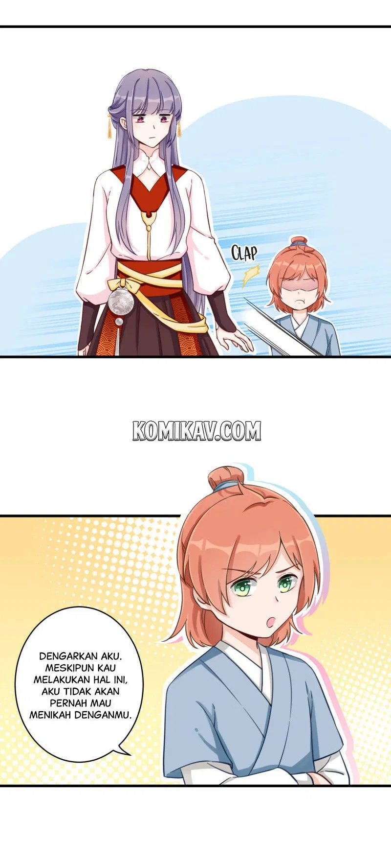 image-komik-my-apprentice-game-over-again-chapter-02-6/19