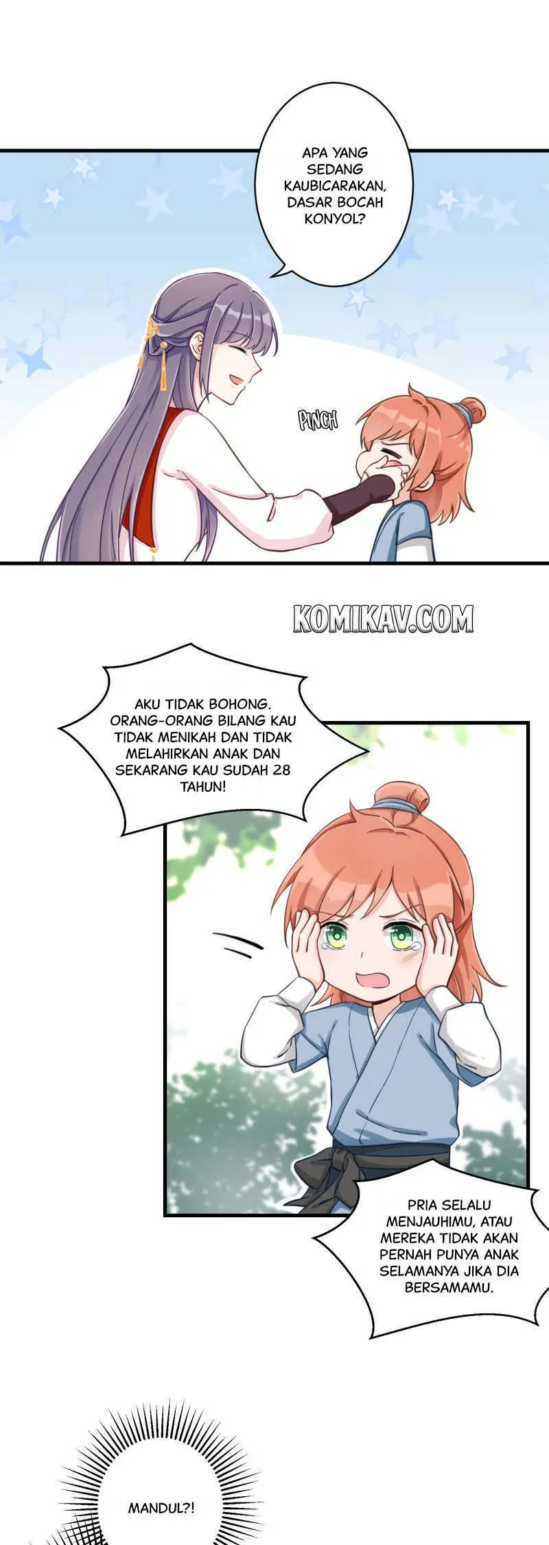 image-komik-my-apprentice-game-over-again-chapter-02-7/19