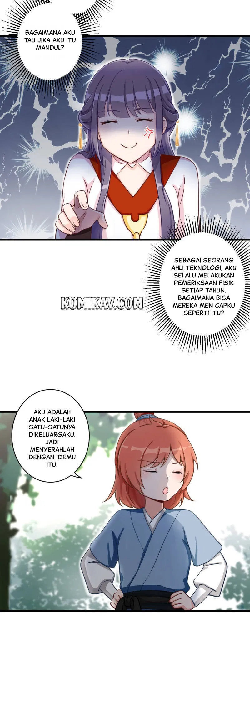 image-komik-my-apprentice-game-over-again-chapter-02-8/19