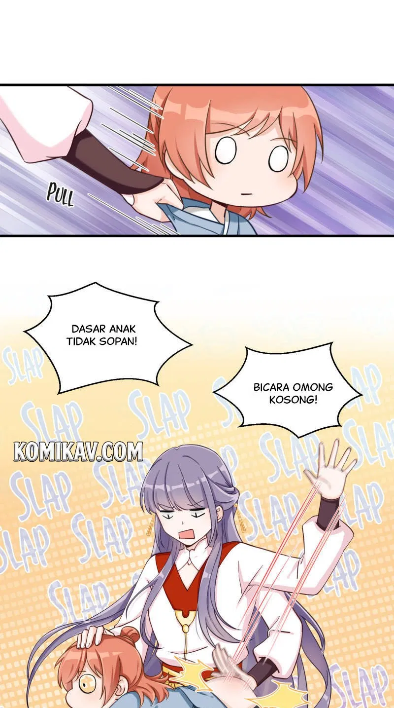 image-komik-my-apprentice-game-over-again-chapter-02-9/19