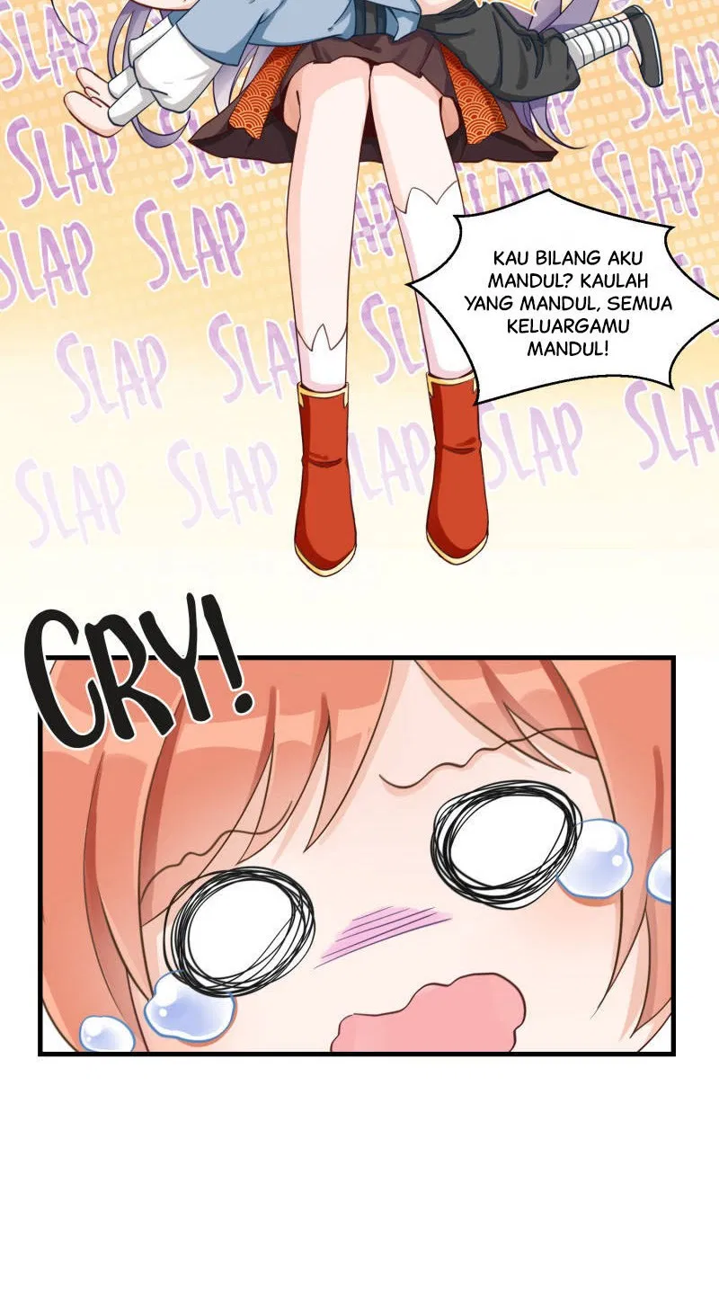 image-komik-my-apprentice-game-over-again-chapter-02-10/19