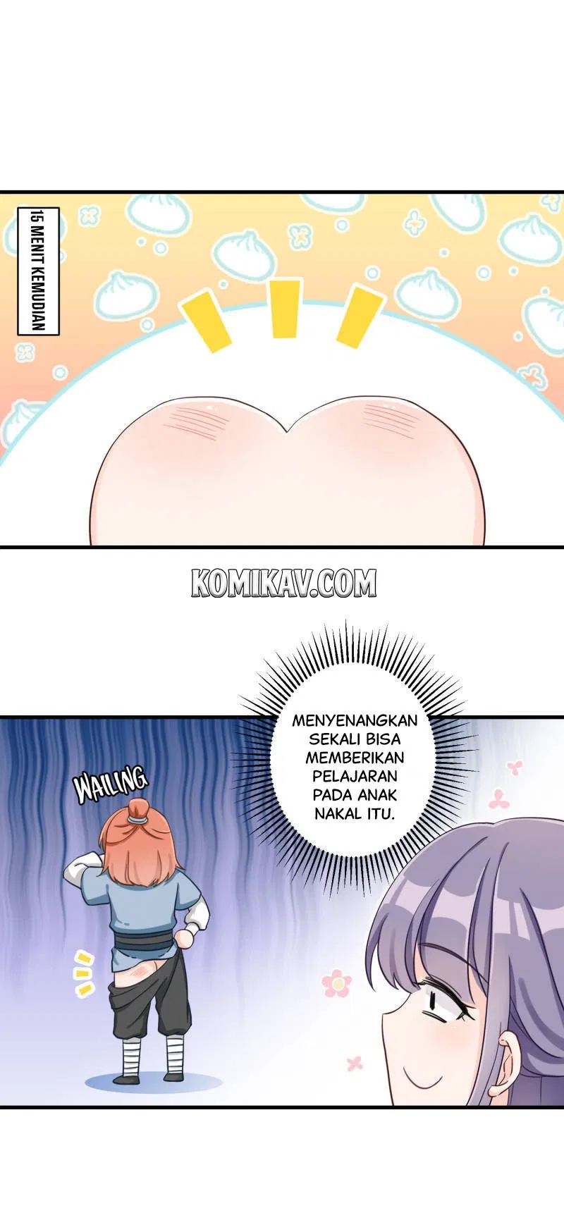 image-komik-my-apprentice-game-over-again-chapter-02-11/19