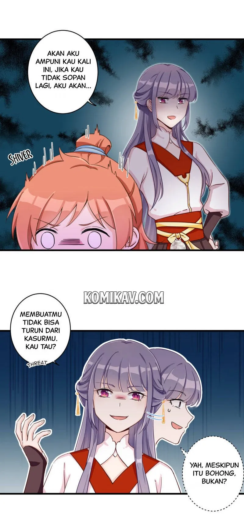 image-komik-my-apprentice-game-over-again-chapter-02-12/19