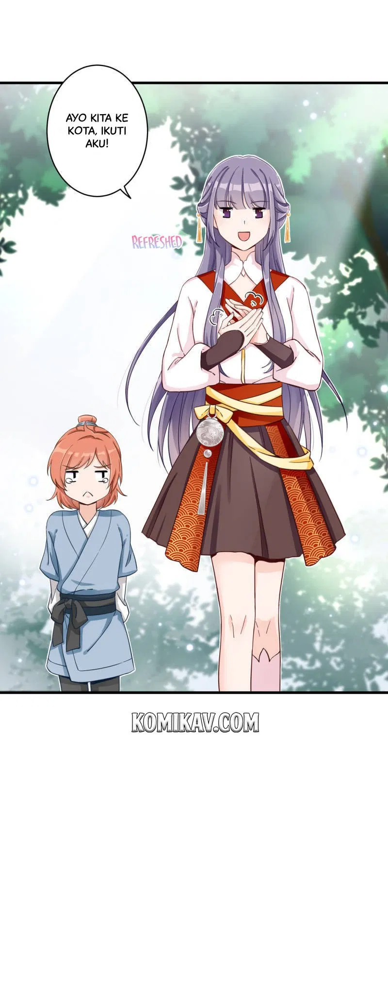 image-komik-my-apprentice-game-over-again-chapter-02-13/19