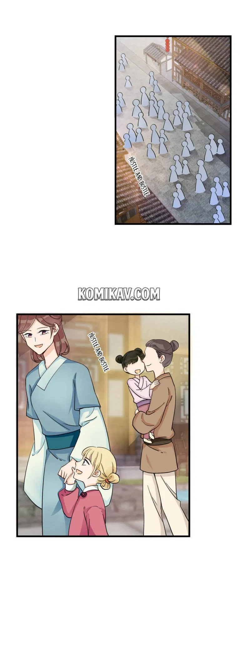 image-komik-my-apprentice-game-over-again-chapter-02-14/19