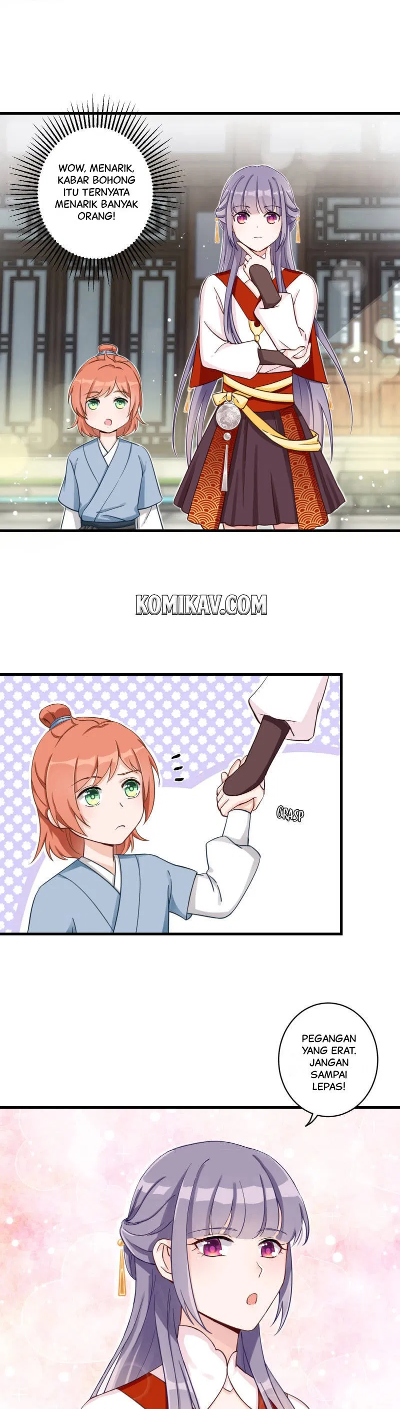 image-komik-my-apprentice-game-over-again-chapter-02-15/19