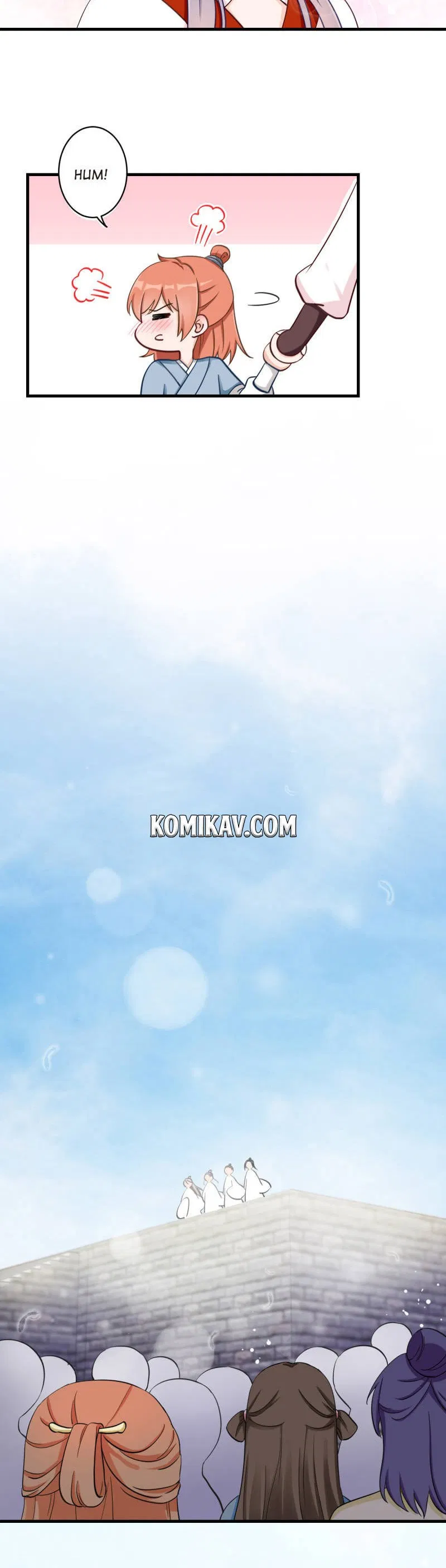 image-komik-my-apprentice-game-over-again-chapter-02-16/19