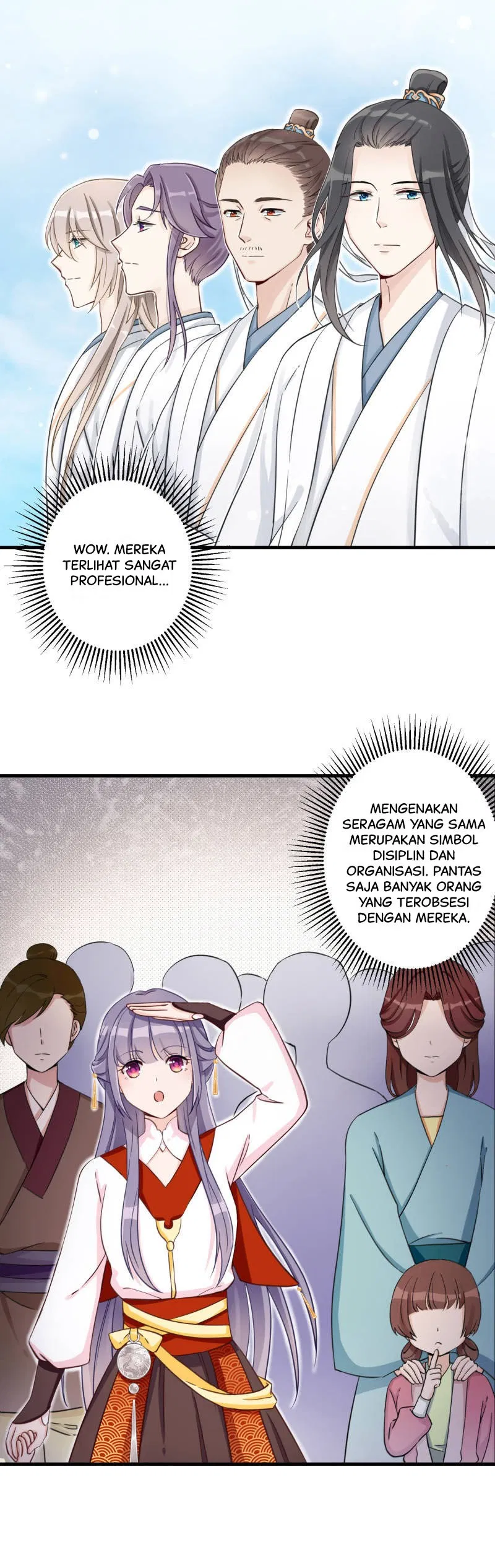 image-komik-my-apprentice-game-over-again-chapter-02-17/19