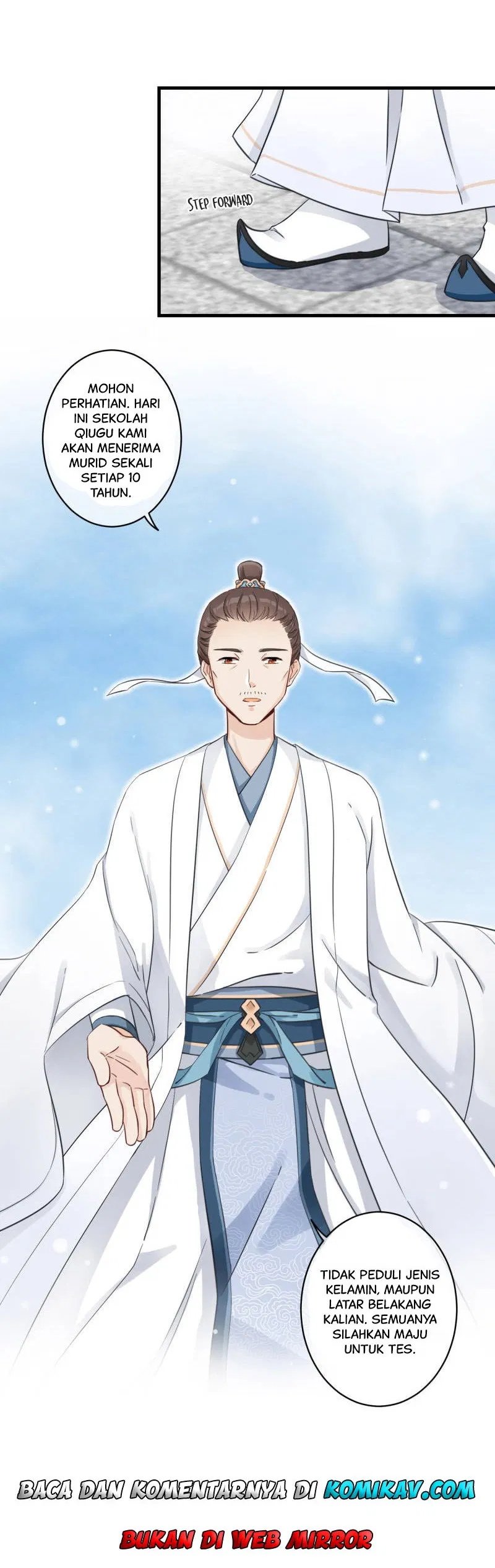 image-komik-my-apprentice-game-over-again-chapter-02-18/19