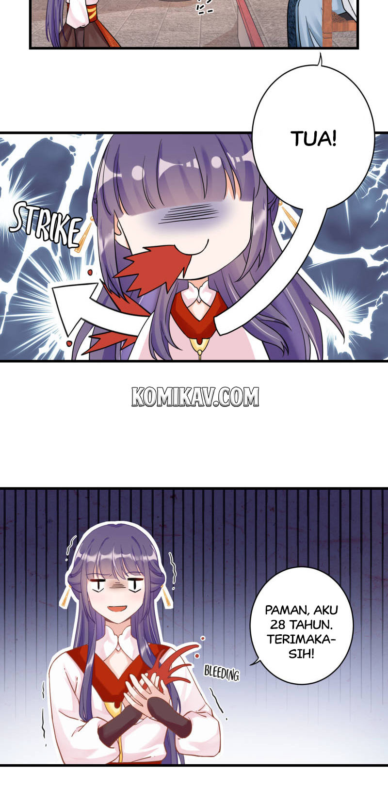 image-komik-my-apprentice-game-over-again-chapter-05-2/15