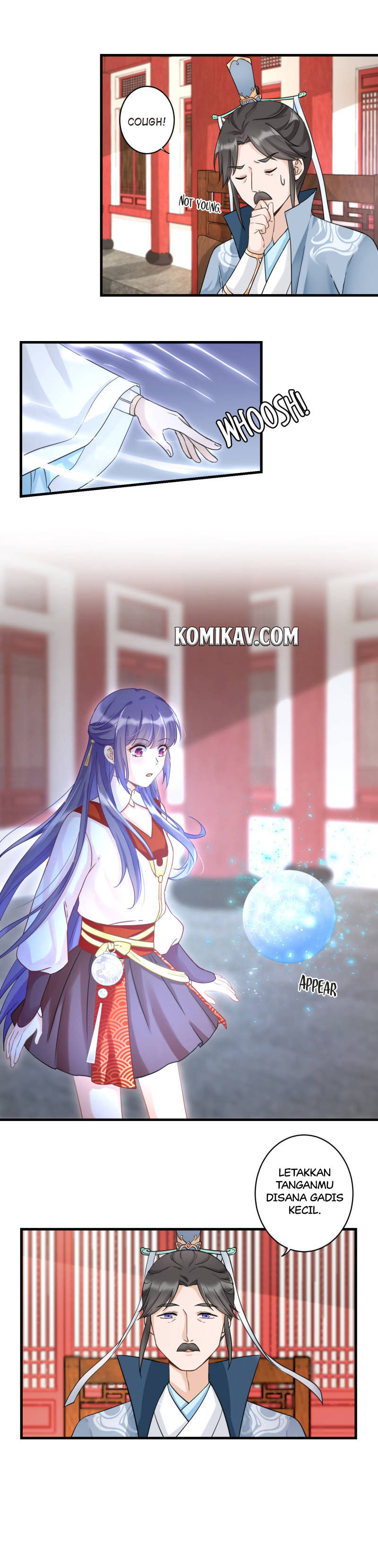 image-komik-my-apprentice-game-over-again-chapter-05-3/15