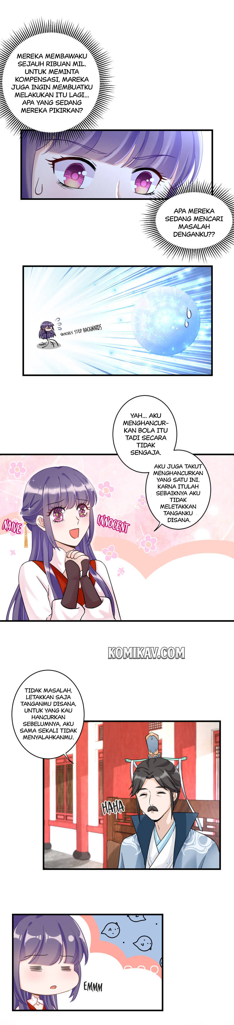 image-komik-my-apprentice-game-over-again-chapter-05-4/15