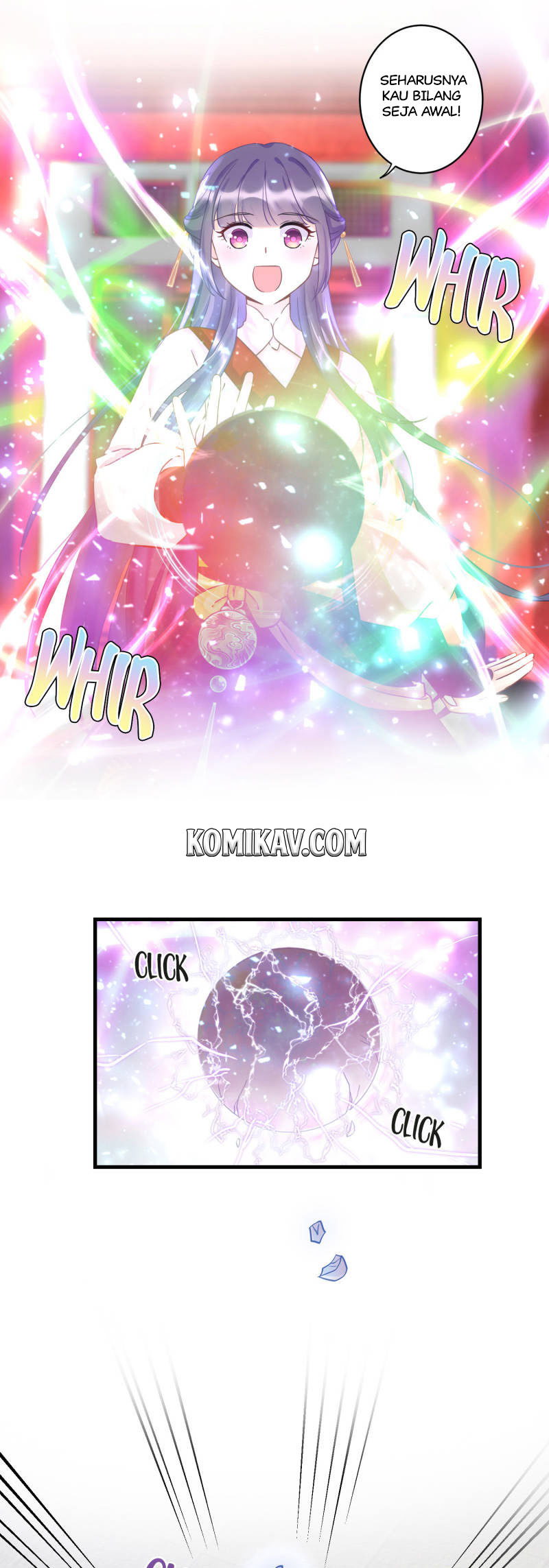 image-komik-my-apprentice-game-over-again-chapter-05-5/15