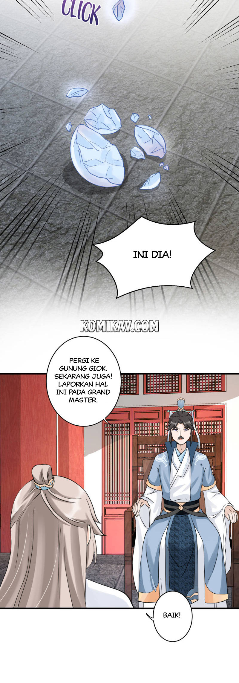 image-komik-my-apprentice-game-over-again-chapter-05-6/15