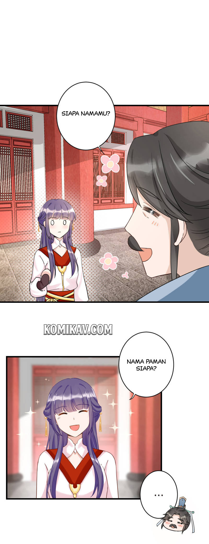 image-komik-my-apprentice-game-over-again-chapter-05-7/15