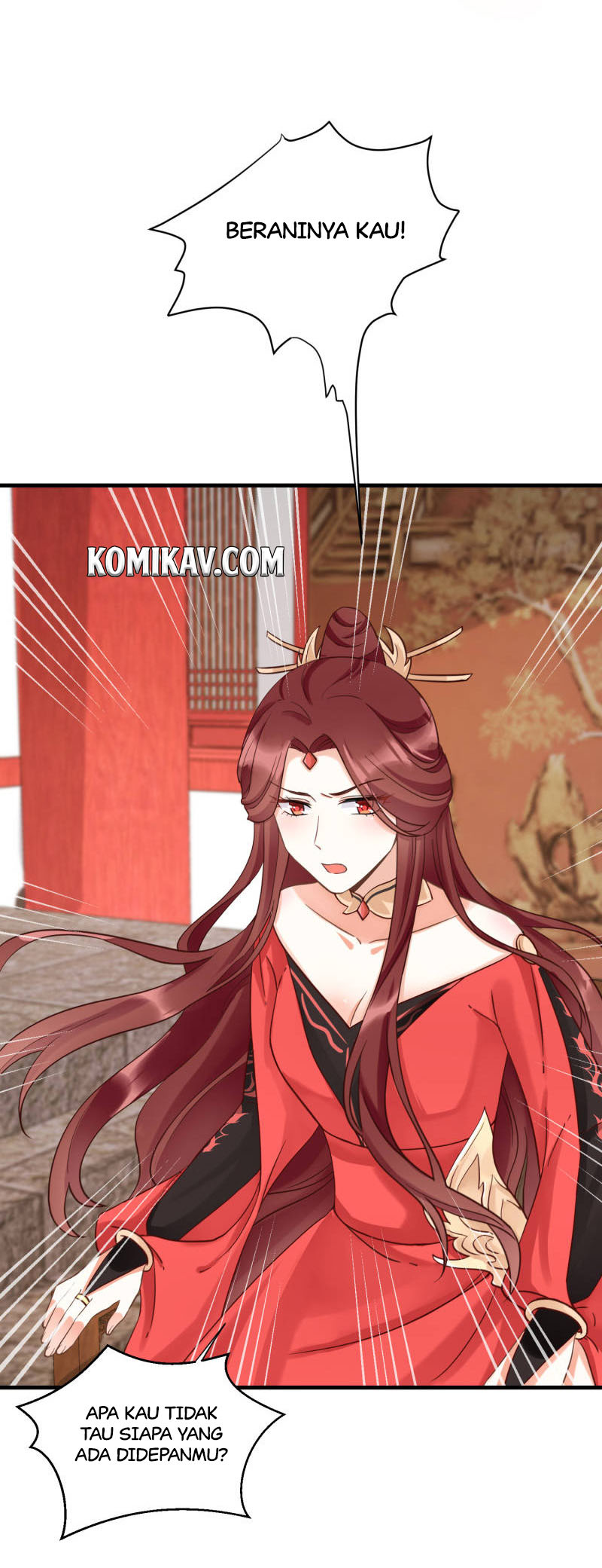 image-komik-my-apprentice-game-over-again-chapter-05-8/15