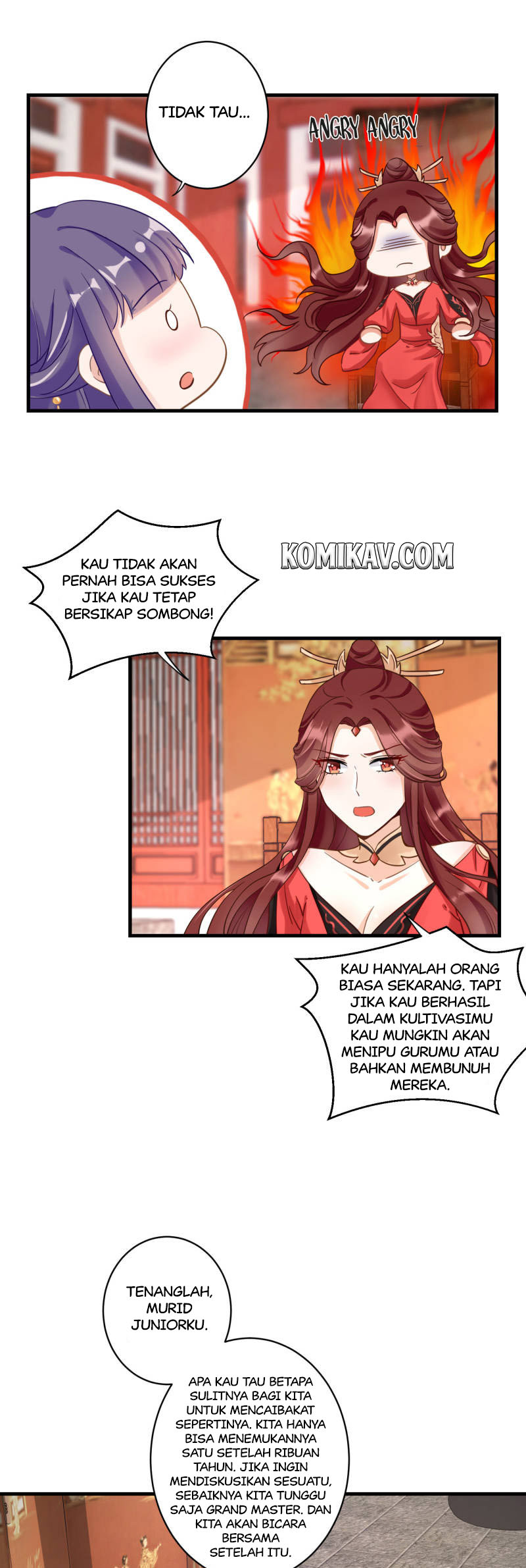 image-komik-my-apprentice-game-over-again-chapter-05-9/15