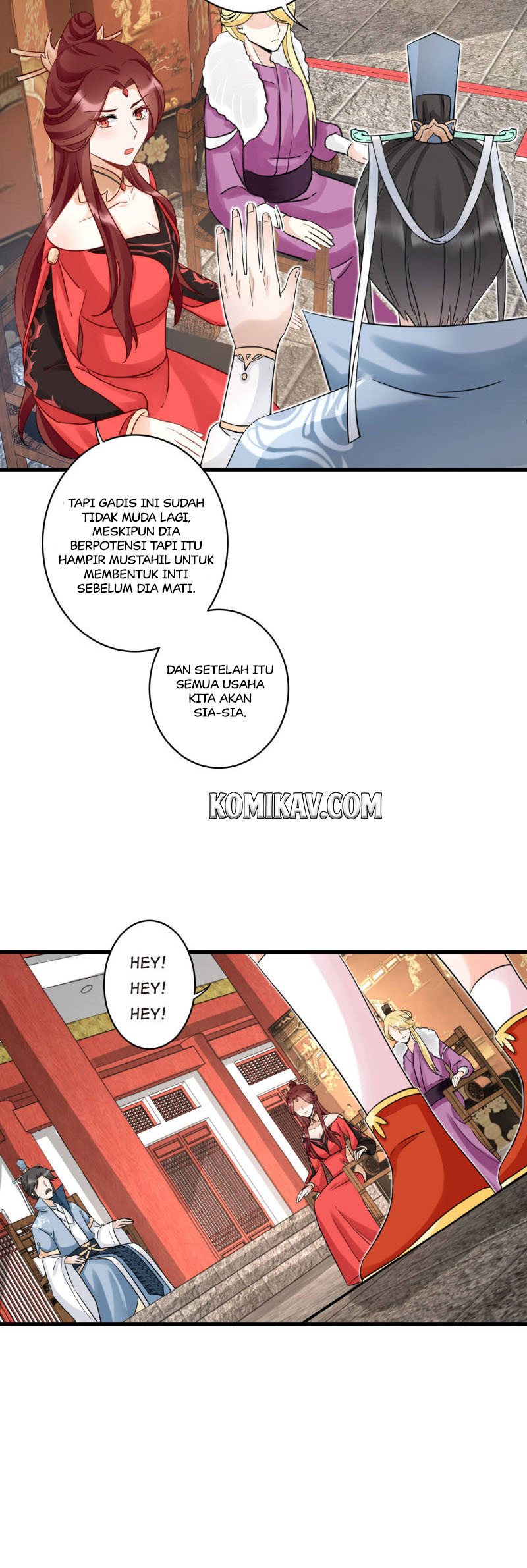 image-komik-my-apprentice-game-over-again-chapter-05-10/15